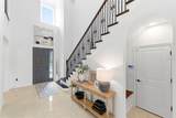 29357 Picana Lane - Photo 10