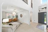 29357 Picana Lane - Photo 11