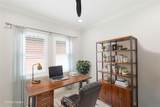 29357 Picana Lane - Photo 13