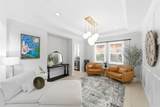 29357 Picana Lane - Photo 14