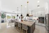 29357 Picana Lane - Photo 18