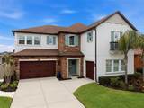 29357 Picana Lane - Photo 2