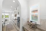 29357 Picana Lane - Photo 20