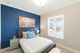 29357 Picana Lane - Photo 24