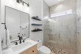 29357 Picana Lane - Photo 25