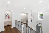 29357 Picana Lane - Photo 26