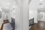 29357 Picana Lane - Photo 27