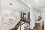 29357 Picana Lane - Photo 28