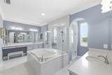 29357 Picana Lane - Photo 32