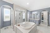 29357 Picana Lane - Photo 33