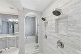 29357 Picana Lane - Photo 34