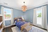 29357 Picana Lane - Photo 38