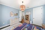 29357 Picana Lane - Photo 39