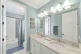 29357 Picana Lane - Photo 40