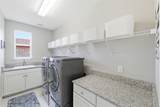 29357 Picana Lane - Photo 41