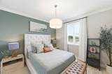 29357 Picana Lane - Photo 42