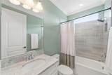 29357 Picana Lane - Photo 43