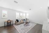 29357 Picana Lane - Photo 44