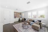 29357 Picana Lane - Photo 45