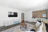 29357 Picana Lane - Photo 46