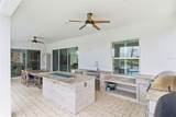 29357 Picana Lane - Photo 47