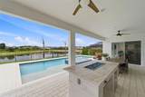 29357 Picana Lane - Photo 48