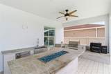 29357 Picana Lane - Photo 49