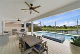29357 Picana Lane - Photo 50