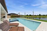 29357 Picana Lane - Photo 51