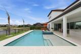29357 Picana Lane - Photo 52
