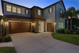 29357 Picana Lane - Photo 6