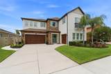 29357 Picana Lane - Photo 7