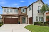 29357 Picana Lane - Photo 8
