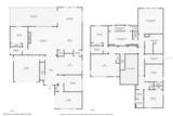 29357 Picana Lane - Photo 9