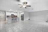 4808 Wild Senna Boulevard - Photo 10