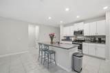 4808 Wild Senna Boulevard - Photo 11