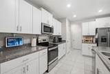 4808 Wild Senna Boulevard - Photo 12