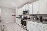 4808 Wild Senna Boulevard - Photo 13