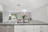 4808 Wild Senna Boulevard - Photo 14