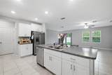 4808 Wild Senna Boulevard - Photo 15