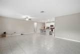 4808 Wild Senna Boulevard - Photo 16