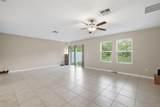4808 Wild Senna Boulevard - Photo 17