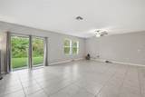 4808 Wild Senna Boulevard - Photo 18