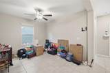 4808 Wild Senna Boulevard - Photo 19