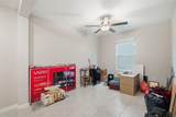 4808 Wild Senna Boulevard - Photo 20