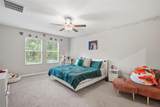 4808 Wild Senna Boulevard - Photo 21
