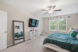 4808 Wild Senna Boulevard - Photo 22
