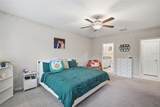 4808 Wild Senna Boulevard - Photo 23