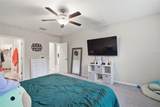 4808 Wild Senna Boulevard - Photo 24