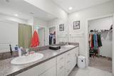 4808 Wild Senna Boulevard - Photo 26